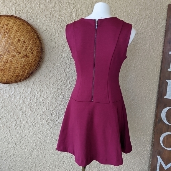 Free people A-line dress - Picture 3 of 5